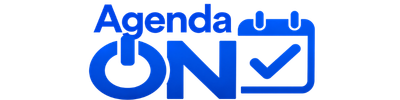 Agenda On